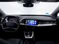 Audi Q4 e-tron Sportback 45 S Line 210kW 82KWh Negro - thumbnail 29