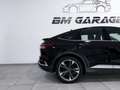 Audi Q4 e-tron Sportback 45 S Line 210kW 82KWh Negro - thumbnail 43