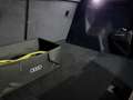 Audi Q4 e-tron Sportback 45 S Line 210kW 82KWh Negro - thumbnail 41