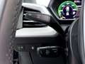 Audi Q4 e-tron Sportback 45 S Line 210kW 82KWh Negro - thumbnail 17