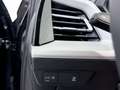 Audi Q4 e-tron Sportback 45 S Line 210kW 82KWh Negro - thumbnail 15
