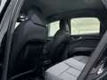 Audi Q4 e-tron Sportback 45 S Line 210kW 82KWh Negro - thumbnail 34