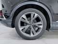 Audi Q4 e-tron Sportback 45 S Line 210kW 82KWh Negro - thumbnail 47