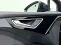 Audi Q4 e-tron Sportback 45 S Line 210kW 82KWh Negro - thumbnail 10
