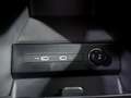 Audi Q4 e-tron Sportback 45 S Line 210kW 82KWh Negro - thumbnail 24