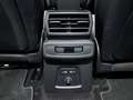 Audi Q4 e-tron Sportback 45 S Line 210kW 82KWh Negro - thumbnail 35