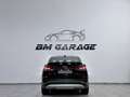 Audi Q4 e-tron Sportback 45 S Line 210kW 82KWh Negro - thumbnail 4