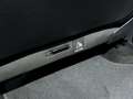 Audi Q4 e-tron Sportback 45 S Line 210kW 82KWh Negro - thumbnail 36