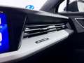 Audi Q4 e-tron Sportback 45 S Line 210kW 82KWh Negro - thumbnail 23