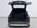 Audi Q4 e-tron Sportback 45 S Line 210kW 82KWh Negro - thumbnail 39