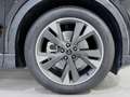 Audi Q4 e-tron Sportback 45 S Line 210kW 82KWh Negro - thumbnail 48