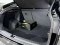 Audi Q4 e-tron Sportback 45 S Line 210kW 82KWh Negro - thumbnail 40