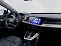 Audi Q4 e-tron Sportback 45 S Line 210kW 82KWh Negro - thumbnail 30