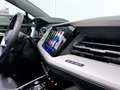 Audi Q4 e-tron Sportback 45 S Line 210kW 82KWh Negro - thumbnail 26