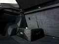 Audi Q4 e-tron Sportback 45 S Line 210kW 82KWh Negro - thumbnail 42