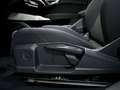 Audi Q4 e-tron Sportback 45 S Line 210kW 82KWh Negro - thumbnail 13