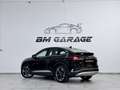 Audi Q4 e-tron Sportback 45 S Line 210kW 82KWh Negro - thumbnail 3