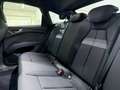 Audi Q4 e-tron Sportback 45 S Line 210kW 82KWh Negro - thumbnail 33