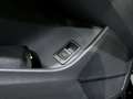 Audi Q4 e-tron Sportback 45 S Line 210kW 82KWh Negro - thumbnail 12