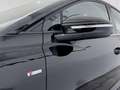 Audi Q4 e-tron Sportback 45 S Line 210kW 82KWh Negro - thumbnail 49