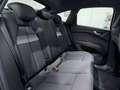 Audi Q4 e-tron Sportback 45 S Line 210kW 82KWh Negro - thumbnail 38