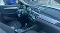 BMW X2 2.0 SDRIVE18D AUTO 150 5P Blanco - thumbnail 11
