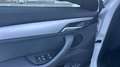 BMW X2 2.0 SDRIVE18D AUTO 150 5P Blanco - thumbnail 19