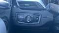 BMW X2 2.0 SDRIVE18D AUTO 150 5P Blanco - thumbnail 23