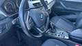BMW X2 2.0 SDRIVE18D AUTO 150 5P Blanco - thumbnail 14