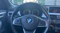 BMW X2 2.0 SDRIVE18D AUTO 150 5P Blanco - thumbnail 21
