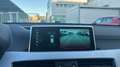 BMW X2 2.0 SDRIVE18D AUTO 150 5P Blanco - thumbnail 24
