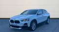 BMW X2 2.0 SDRIVE18D AUTO 150 5P Blanco - thumbnail 2