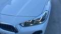 BMW X2 2.0 SDRIVE18D AUTO 150 5P Blanco - thumbnail 7