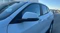 BMW X2 2.0 SDRIVE18D AUTO 150 5P Blanco - thumbnail 16