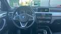BMW X2 2.0 SDRIVE18D AUTO 150 5P Blanco - thumbnail 9
