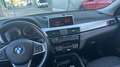 BMW X2 2.0 SDRIVE18D AUTO 150 5P Blanco - thumbnail 13