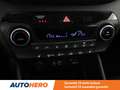 Hyundai TUCSON 1.6 Advantage blue 2WD Biały - thumbnail 6