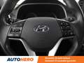 Hyundai TUCSON 1.6 Advantage blue 2WD bijela - thumbnail 5