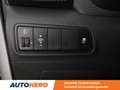 Hyundai TUCSON 1.6 Advantage blue 2WD Alb - thumbnail 15