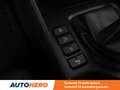 Hyundai TUCSON 1.6 Advantage blue 2WD Alb - thumbnail 12