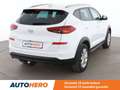 Hyundai TUCSON 1.6 Advantage blue 2WD Beyaz - thumbnail 29