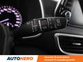 Hyundai TUCSON 1.6 Advantage blue 2WD Alb - thumbnail 14
