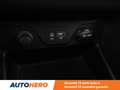 Hyundai TUCSON 1.6 Advantage blue 2WD Bílá - thumbnail 11