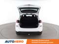 Hyundai TUCSON 1.6 Advantage blue 2WD Blanc - thumbnail 27