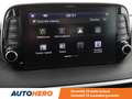 Hyundai TUCSON 1.6 Advantage blue 2WD Білий - thumbnail 10