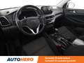 Hyundai TUCSON 1.6 Advantage blue 2WD Wit - thumbnail 21