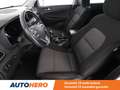 Hyundai TUCSON 1.6 Advantage blue 2WD Blanc - thumbnail 20
