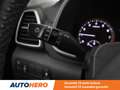 Hyundai TUCSON 1.6 Advantage blue 2WD Fehér - thumbnail 13