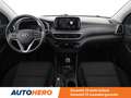 Hyundai TUCSON 1.6 Advantage blue 2WD Bílá - thumbnail 22