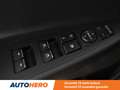 Hyundai TUCSON 1.6 Advantage blue 2WD Bílá - thumbnail 16